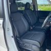 honda freed 2017 CFJ1703148 image 13
