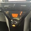 toyota iq 2015 quick_quick_NGJ10_NGJ10-6009147 image 10