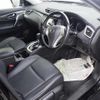 nissan x-trail 2014 -NISSAN 【山梨 300ﾓ3023】--X-Trail T32--007163---NISSAN 【山梨 300ﾓ3023】--X-Trail T32--007163- image 4