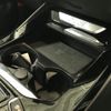 bmw x3 2020 CFJ1619784 image 25