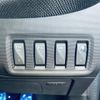 smart forfour 2019 -SMART--Smart Forfour DBA-453044--WME4530442Y137509---SMART--Smart Forfour DBA-453044--WME4530442Y137509- image 5