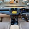 toyota crown-hybrid 2010 CFJ1749726 image 23