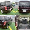 honda stepwagon 2010 quick_quick_DBA-RK1_RK1-1011440 image 5