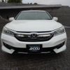 honda accord 2018 -HONDA--Accord DAA-CR7--CR7-1007834---HONDA--Accord DAA-CR7--CR7-1007834- image 6