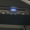 nissan note 2020 -NISSAN--Note DBA-E12--E12-701566---NISSAN--Note DBA-E12--E12-701566- image 6