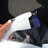 nissan leaf 2016 GOO_JP_700054078630250629002 image 31