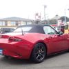 mazda roadster 2017 quick_quick_DBA-ND5RC_ND5RC-115659 image 19