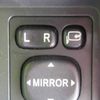 mitsubishi pajero-mini 2010 CFJ1807335 image 13