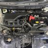 nissan x-trail 2015 -NISSAN--X-Trail NT32--041020---NISSAN--X-Trail NT32--041020- image 12