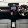 toyota roomy 2017 -TOYOTA--Roomy DBA-M900A--M900A-0116012---TOYOTA--Roomy DBA-M900A--M900A-0116012- image 2