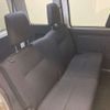toyota pixis-van 2019 -TOYOTA--Pixis Van EBD-S321M--S321M-0026666---TOYOTA--Pixis Van EBD-S321M--S321M-0026666- image 10