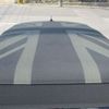 mini mini-others 2018 -BMW--BMW Mini DBA-WG20--WMWWG720903C83914---BMW--BMW Mini DBA-WG20--WMWWG720903C83914- image 42