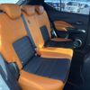 nissan kix 2021 CFJ1694601 image 10