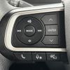 daihatsu tanto 2019 -DAIHATSU--Tanto 6BA-LA650S--LA650S-0022815---DAIHATSU--Tanto 6BA-LA650S--LA650S-0022815- image 19
