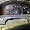 toyota crown 2010 CFJ1759833 image 21