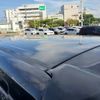 toyota noah 2010 CFJ1786538 image 7