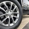 jeep grand-cherokee 2015 -CHRYSLER--Jeep Grand Cherokee ABA-WK36T--1C4RJFEG0FC869315---CHRYSLER--Jeep Grand Cherokee ABA-WK36T--1C4RJFEG0FC869315- image 15
