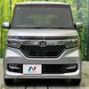 honda n-box 2017 quick_quick_JF3_JF3-1028415 image 14