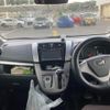 daihatsu move 2013 -DAIHATSU--Move DBA-LA100S--LA100S-0191581---DAIHATSU--Move DBA-LA100S--LA100S-0191581- image 15
