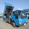 isuzu elf-truck 2006 -ISUZU--Elf PB-NKR81AD--NKR81-7051613---ISUZU--Elf PB-NKR81AD--NKR81-7051613- image 23