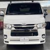 toyota hiace-van 2021 -TOYOTA--Hiace Van QDF-GDH206V--GDH206-1058370---TOYOTA--Hiace Van QDF-GDH206V--GDH206-1058370- image 2