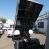 mitsubishi-fuso canter 2012 CFJ1594841 image 40