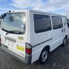 mazda bongo-van 2014 CFJ1776027 image 1