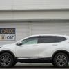 honda cr-v 2021 -HONDA--CR-V 6AA-RT6--RT6-1201585---HONDA--CR-V 6AA-RT6--RT6-1201585- image 23