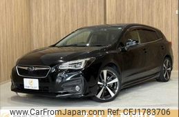 subaru impreza-wagon 2016 CFJ1783706