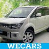 mitsubishi delica-d5 2014 quick_quick_DBA-CV5W_CV5W-0902966 image 1