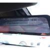 lexus lc 2023 -LEXUS--Lexus LC 5BA-URZ100--URZ100-0007587---LEXUS--Lexus LC 5BA-URZ100--URZ100-0007587- image 18