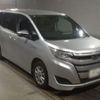 toyota noah 2019 CFJ1672366 image 4