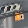 mazda cx-5 2012 397 image 50