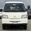 mazda bongo-van 2018 -MAZDA--Bongo Van SLP2M--103565---MAZDA--Bongo Van SLP2M--103565- image 13