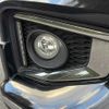 nissan elgrand 2019 -NISSAN--Elgrand DBA-PE52--PE52-070511---NISSAN--Elgrand DBA-PE52--PE52-070511- image 28