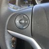 honda fit 2014 -HONDA--Fit DAA-GP5--GP5-3072693---HONDA--Fit DAA-GP5--GP5-3072693- image 9
