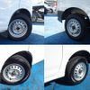 daihatsu hijet-cargo 2022 CFJ1833487 image 9