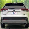 toyota rav4 2019 quick_quick_AXAH54_AXAH54-4005632 image 15