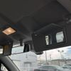 suzuki wagon-r 2015 CFJ1845479 image 26