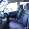 nissan serena 2012 Y11553 image 28