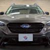 subaru outback 2022 -SUBARU--Legacy OutBack 4BA-BT5--BT5-017872---SUBARU--Legacy OutBack 4BA-BT5--BT5-017872- image 17