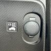 suzuki xbee 2023 CFJ1744261 image 29