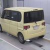 daihatsu tanto 2009 -DAIHATSU--Tanto DBA-L375S--L375S-0192269---DAIHATSU--Tanto DBA-L375S--L375S-0192269- image 11