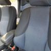 honda fit 2009 -HONDA--Fit DBA-GE7--GE7-1015904---HONDA--Fit DBA-GE7--GE7-1015904- image 10