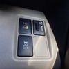 toyota vanguard 2007 4DFDBC7A-5142533-0729jc84-old image 21