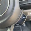 suzuki swift 2022 NIKYO_BY23611 image 19