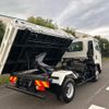 isuzu forward 2016 CFJ1560425 image 71