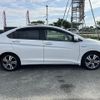 honda grace 2014 -HONDA--Grace DAA-GM4--GM4-1002103---HONDA--Grace DAA-GM4--GM4-1002103- image 12
