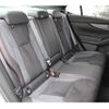 subaru wrx 2022 CFJ1795997 image 16