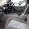 mazda bongo-friendee 1997 e9c560b8caa0eae5c882fea43d630718 image 16